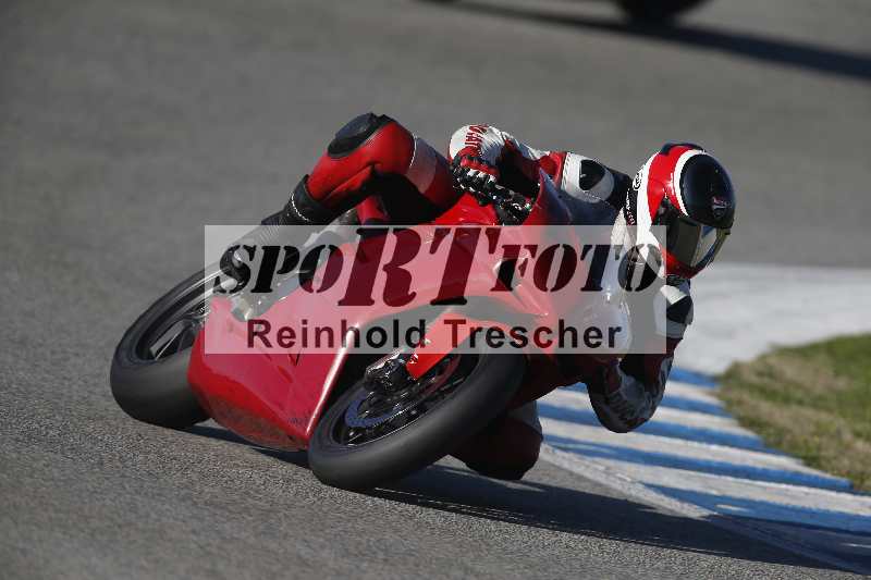 /Archiv-2024/02 29.01.-02.02.2024 Moto Center Thun Jerez/Gruppe blau-blue/120